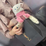 ヒメ日記 2025/02/04 08:22 投稿 すばる メイドde本舗