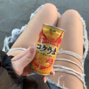 ヒメ日記 2025/02/08 17:04 投稿 すばる メイドde本舗