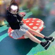 ヒメ日記 2025/02/09 08:29 投稿 すばる メイドde本舗