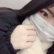 ヒメ日記 2025/02/10 19:44 投稿 すばる メイドde本舗