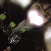 ヒメ日記 2025/02/12 21:44 投稿 すばる メイドde本舗