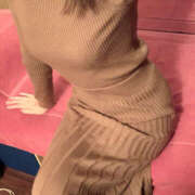 ヒメ日記 2025/02/13 10:05 投稿 すばる メイドde本舗