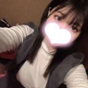 ヒメ日記 2025/02/16 23:48 投稿 すばる メイドde本舗