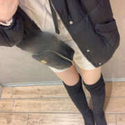 ヒメ日記 2025/02/17 19:44 投稿 すばる メイドde本舗