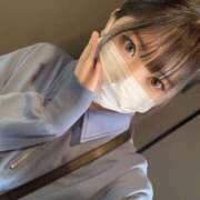 ヒメ日記 2025/02/21 12:29 投稿 すばる メイドde本舗