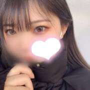 ヒメ日記 2025/02/24 10:52 投稿 すばる メイドde本舗