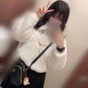 ヒメ日記 2025/02/27 08:15 投稿 すばる メイドde本舗