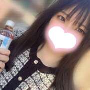 ヒメ日記 2025/03/02 13:19 投稿 すばる メイドde本舗