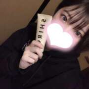 ヒメ日記 2025/03/04 13:01 投稿 すばる メイドde本舗