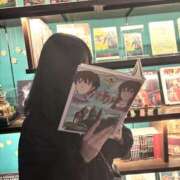 ヒメ日記 2025/03/06 20:07 投稿 すばる メイドde本舗