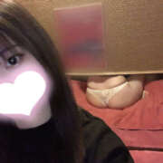 ヒメ日記 2025/03/11 10:37 投稿 すばる メイドde本舗