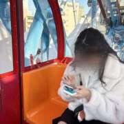 ヒメ日記 2025/03/14 23:17 投稿 すばる メイドde本舗