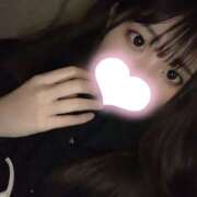 ヒメ日記 2025/03/16 13:33 投稿 すばる メイドde本舗