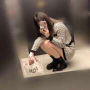 ヒメ日記 2025/03/17 12:58 投稿 すばる メイドde本舗