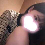 ヒメ日記 2025/03/21 15:48 投稿 すばる メイドde本舗