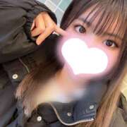 ヒメ日記 2025/03/31 14:33 投稿 すばる メイドde本舗