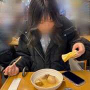 ヒメ日記 2025/04/05 17:09 投稿 すばる メイドde本舗