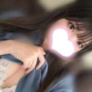 ヒメ日記 2025/04/20 07:52 投稿 すばる メイドde本舗