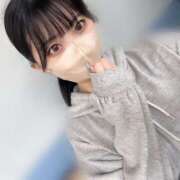 ヒメ日記 2025/05/11 12:49 投稿 すばる メイドde本舗