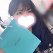 ヒメ日記 2025/05/14 12:33 投稿 すばる メイドde本舗