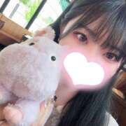 ヒメ日記 2025/05/24 12:44 投稿 すばる メイドde本舗