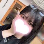 ヒメ日記 2025/05/27 11:30 投稿 すばる メイドde本舗