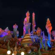 ヒメ日記 2025/07/06 08:57 投稿 すばる メイドde本舗