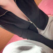 ヒメ日記 2025/10/13 11:02 投稿 すばる メイドde本舗