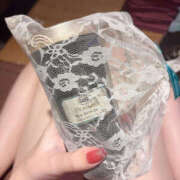 ヒメ日記 2025/11/09 15:45 投稿 すばる メイドde本舗