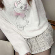 ヒメ日記 2025/12/02 21:56 投稿 すばる メイドde本舗