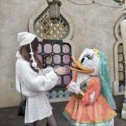 すばる ※無題 メイドde本舗