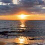 すばる ※無題 メイドde本舗