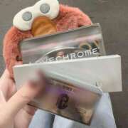 ヒメ日記 2026/01/11 18:37 投稿 すばる メイドde本舗