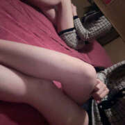 すばる ※無題 メイドde本舗