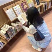 ヒメ日記 2024/12/08 09:08 投稿 すばる 夜這い本舗