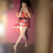 ヒメ日記 2024/12/22 19:38 投稿 すばる 夜這い本舗