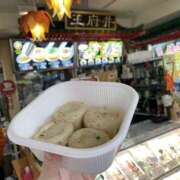 ヒメ日記 2025/03/08 23:04 投稿 すばる 夜這い本舗