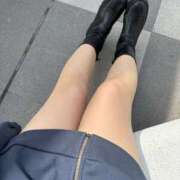 ヒメ日記 2025/05/09 19:19 投稿 すばる 夜這い本舗