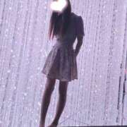 ヒメ日記 2025/05/18 12:39 投稿 すばる 夜這い本舗