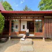 ヒメ日記 2025/06/01 14:23 投稿 すばる 夜這い本舗