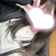 ヒメ日記 2025/08/03 13:39 投稿 すばる 夜這い本舗