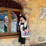 ヒメ日記 2025/08/13 16:13 投稿 すばる 夜這い本舗