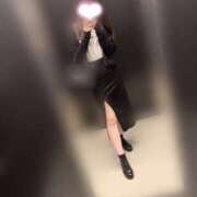 ヒメ日記 2025/10/06 19:40 投稿 すばる 夜這い本舗