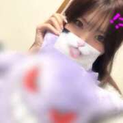 すばる お兄さまにはもちろん♡ 夜這い本舗