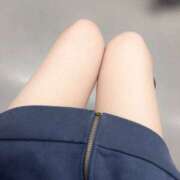 ヒメ日記 2025/11/06 22:04 投稿 すばる 夜這い本舗