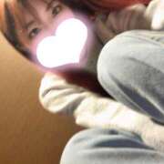 ヒメ日記 2026/01/11 13:24 投稿 すばる 夜這い物語