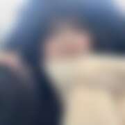 ヒメ日記 2026/02/08 12:35 投稿 すばる 夜這い物語