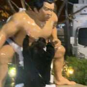 ふうな 会えるね💕 One More奥様　厚木店