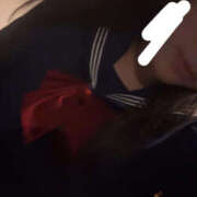 ふうな いれたら… One More奥様　厚木店