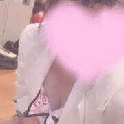 ふうな おれい One More奥様　厚木店